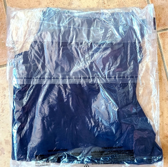 👀50% OFF👖NWT‼️ Talbots brand Soft Twill Slim Leg Crop Pants - Picture 7 of 9